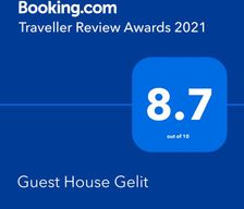 Georgia  Mtskheta vacation rental compare prices direct by owner 16213539