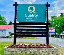 United States New Hampshire Lincoln vacation rental compare prices direct by owner 12741342