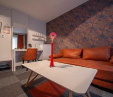 Serbia Central Serbia Čukarica vacation rental compare prices direct by owner 16101218
