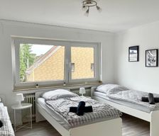Germany Bavaria Düren - Eifel vacation rental compare prices direct by owner 26824617