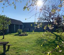 Poland  Wilkupie vacation rental compare prices direct by owner 13016974