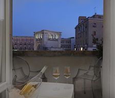 Italy Provincia di Lecce Lecce vacation rental compare prices direct by owner 26922140