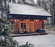 Latvia Mesrags Municipality Mērsrags vacation rental compare prices direct by owner 27065818