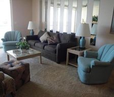 United States Florida St. Petersburg vacation rental compare prices direct by owner 11927437