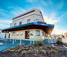 Australia New South Wales East Maitland vacation rental compare prices direct by owner 13770551