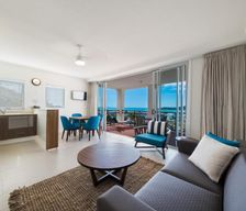 Australia Queensland Airlie Beach vacation rental compare prices direct by owner 12091219