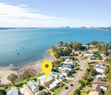 Australia NSW Soldiers Point vacation rental compare prices direct by owner 29927328