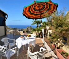 Italy  San Vito lo Capo vacation rental compare prices direct by owner 13892545