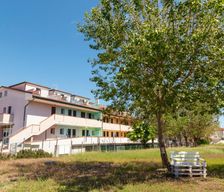 Italy  Casa Bullo vacation rental compare prices direct by owner 6509754