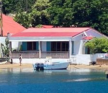 Guadeloupe Guadeloupe Terre-de-Haut vacation rental compare prices direct by owner 12754123