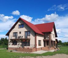 Romania Gorj Polovragi vacation rental compare prices direct by owner 13916849