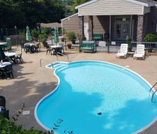 United States Missouri Kimberling City vacation rental compare prices direct by owner 29392961
