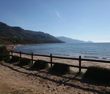 Italy Sardinia Villanova Monteleone vacation rental compare prices direct by owner 14112919