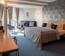Germany Rhineland-Palatinate Saarburg vacation rental compare prices direct by owner 12152237