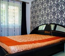 Romania Hunedoara Haţeg vacation rental compare prices direct by owner 4645531