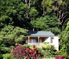 Australia Queensland Montville vacation rental compare prices direct by owner 13994603