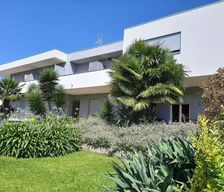 Portugal Norte Region Monção vacation rental compare prices direct by owner 13984034