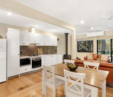 Australia VIC Bright vacation rental compare prices direct by owner 13040289
