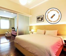 Indonesia Jakarta Province Jakarta vacation rental compare prices direct by owner 15005780