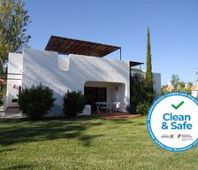 Portugal  Santa Luzia vacation rental compare prices direct by owner 24897099