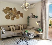 Spain Santa Cruz de Tenerife Costa Adeje vacation rental compare prices direct by owner 5565515