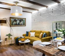 Poland Kuyavian-Pomeranian Toruń vacation rental compare prices direct by owner 7242715