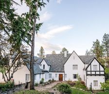 United States Oregon Central Point vacation rental compare prices direct by owner 12770476