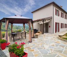Italy  Santo Stefano Belbo vacation rental compare prices direct by owner 18707841