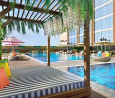 United Arab Emirates Dubai Emirate Dubai vacation rental compare prices direct by owner 29500514