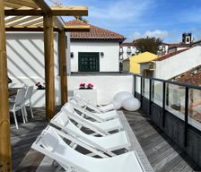 Portugal São Miguel Ponta Delgada vacation rental compare prices direct by owner 11135570