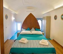 Italy Tuscany Capri vacation rental compare prices direct by owner 5220223