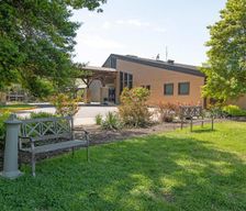 United States Kentucky Lucas vacation rental compare prices direct by owner 16480294