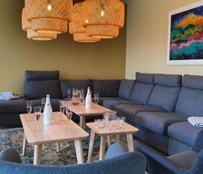Slovakia Region of Banská Bystrica Konská vacation rental compare prices direct by owner 13619183