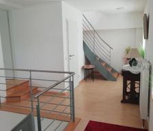 Germany  Kaufbeuren vacation rental compare prices direct by owner 14323521
