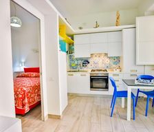 Italy Campania Maiori vacation rental compare prices direct by owner 13374168