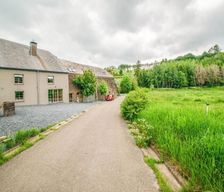 Belgium Belgium Luxembourg Léglise vacation rental compare prices direct by owner 11428923