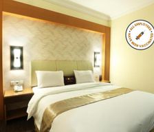 Indonesia  Jakarta vacation rental compare prices direct by owner 10056942