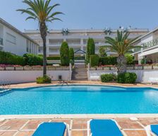 Spain  Sant Feliu de Guíxols vacation rental compare prices direct by owner 10953253