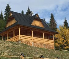 Poland Lesser Poland Szlembark vacation rental compare prices direct by owner 14166318