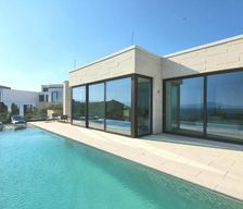 Albania  Durrës vacation rental compare prices direct by owner 13703056