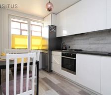 Lithuania Panevėžys county Panevėžys vacation rental compare prices direct by owner 13998336