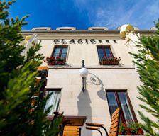 Romania Alba Sebeş vacation rental compare prices direct by owner 14229554