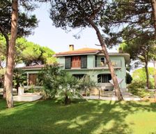 Italy Tuscany Platamona vacation rental compare prices direct by owner 26659954