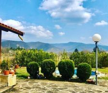 Bulgaria Shumen Province Sushina vacation rental compare prices direct by owner 13652919