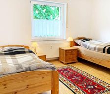 Germany North Rhine-Westphalia Siegen vacation rental compare prices direct by owner 19753000