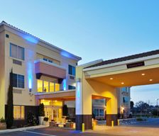 United States California Berkeley vacation rental compare prices direct by owner 14637291