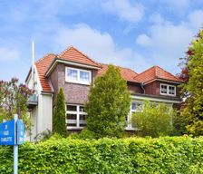 Germany Lower Saxony Wittmund vacation rental compare prices direct by owner 11013925