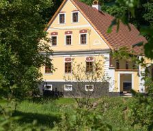Czechia Hradec Kralove Šonov vacation rental compare prices direct by owner 35064975