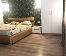 Romania  Călimăneşti vacation rental compare prices direct by owner 17766770
