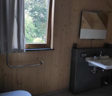 Germany Baden-Württemberg Reutlingen vacation rental compare prices direct by owner 16403624